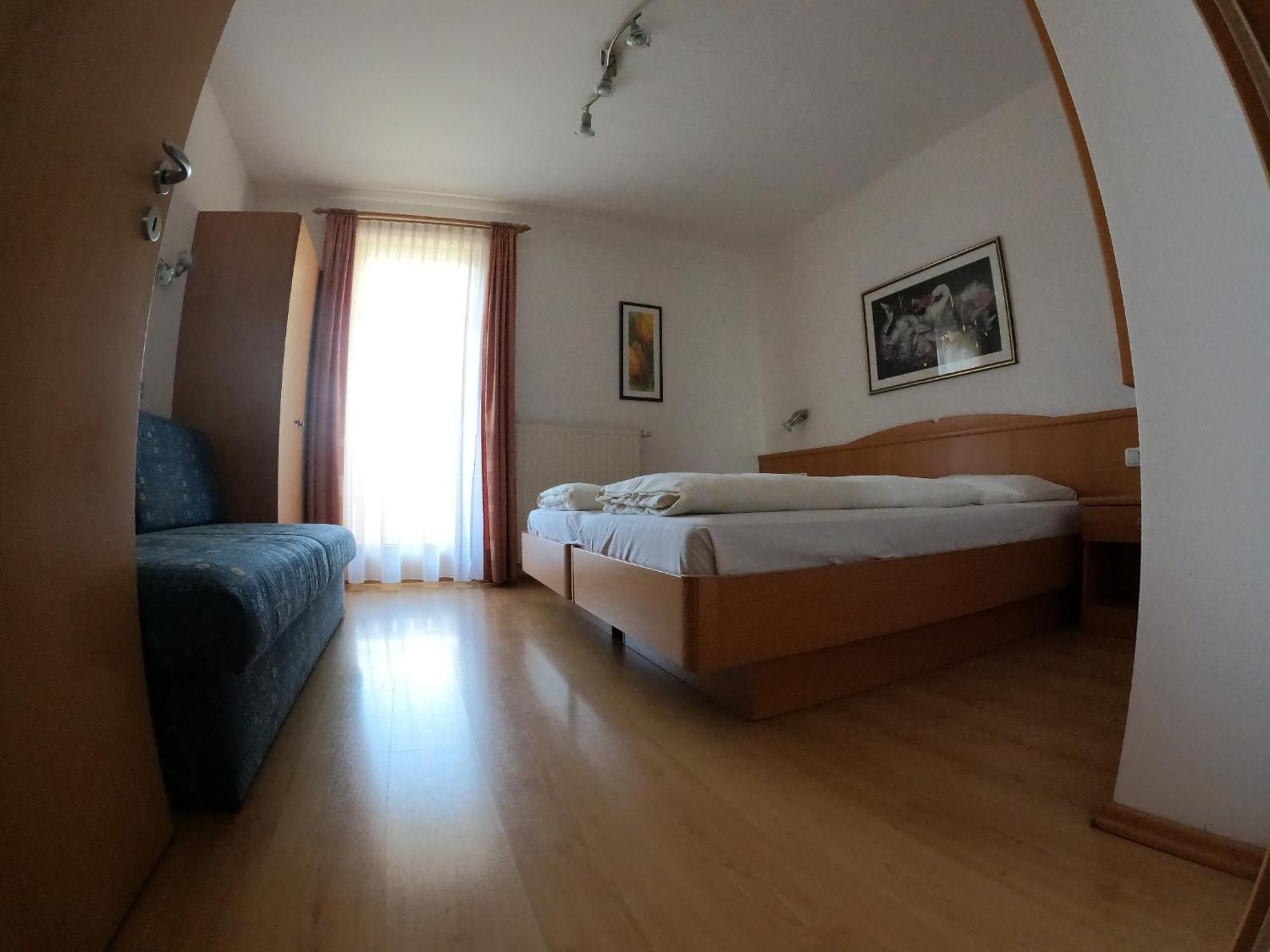 Residence Emma دوبياكو المظهر الخارجي الصورة