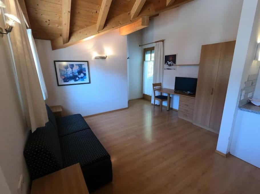 Residence Emma دوبياكو المظهر الخارجي الصورة